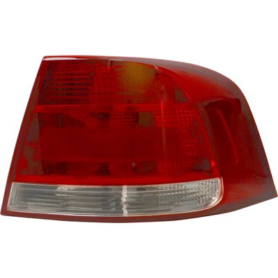 LANT TRAS VOYAGE G5 09/12 BICOLOR RE/PISCA CRISTAL LD | COD FABR 7090ACR 18590.35 LANT TRAS VOYAGE G5 09/12 BICOLOR RE/PISCA CRISTAL LD | COD FABR 7090ACR 18590.35