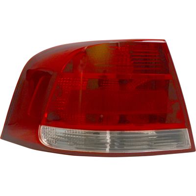 LANT TRAS VOYAGE G5 09/12 BICOLOR RE/PISCA CRISTAL LE | COD FABR 7091ACR 18590.36 LANT TRAS VOYAGE G5 09/12 BICOLOR RE/PISCA CRISTAL LE | COD FABR 7091ACR 18590.36