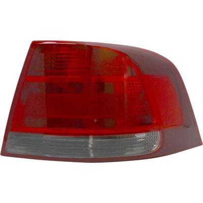 LANT TRAS VOYAGE G5 09/12 BICOLOR RE/PISCA FUME LD | COD FABR 7092ACR 18590.37 LANT TRAS VOYAGE G5 09/12 BICOLOR RE/PISCA FUME LD | COD FABR 7092ACR 18590.37