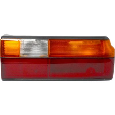 LANT TRAS VOYAGE 91/95 TRICOLOR S/SOQUETE LD | COD FABR 7022ACR 18590.43 LANT TRAS VOYAGE 91/95 TRICOLOR S/SOQUETE LD | COD FABR 7022ACR 18590.43