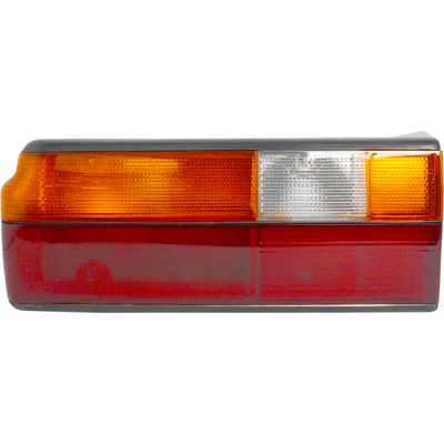 LANT TRAS VOYAGE 91/95 TRICOLOR S/SOQUETE LE | COD FABR 7023ACR 18590.44 LANT TRAS VOYAGE 91/95 TRICOLOR S/SOQUETE LE | COD FABR 7023ACR 18590.44