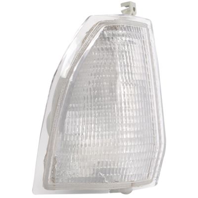 LANT DIANT PASSAT 79/82 CRISTAL LD | COD FABR 7002CR 01833.26 LANT DIANT PASSAT 79/82 CRISTAL LD | COD FABR 7002CR 01833.26