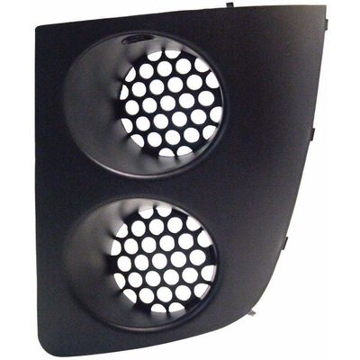 GRADE P/CHOQUE PALIO 04/07 WEEK/STRADA PTO TEXT C/GRADE LE | COD FABR 3421 04711.23 GRADE P/CHOQUE PALIO 04/07 WEEK/STRADA PTO TEXT C/GRADE LE | COD FABR 3421 04711.23