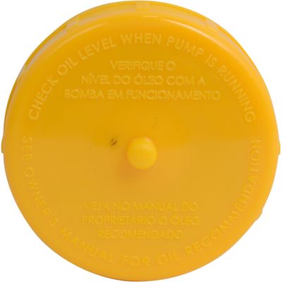 TAMPA RESERV DIRECAO HIDRAULICA LINHA FIAT | COD FABR 7086569 60672.56 TAMPA RESERV DIRECAO HIDRAULICA LINHA FIAT | COD FABR 7086569 60672.56