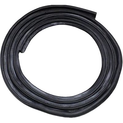 BORR TAMPA TRAS TOPIC 93/98 BESTA 93/97 | COD FABR 8886139 88861.39