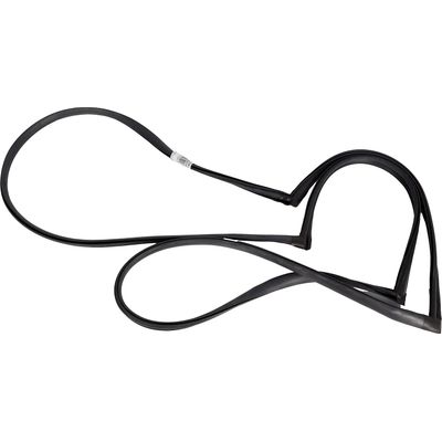 BORR VIGIA CORSA CLASSIC 99/16 MAX | COD FABR 9660702 96607.02