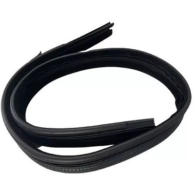 CANALETA ARGO 17/23 CRONOS 4P DIANT LE | COD FABR 8811136 88111.36