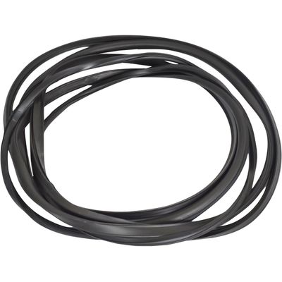 BORR JANELA LAT KOMBI 57/74 MOVEL QUAD/CARROC MOD T/U/V 3PCS | COD FABR 8700201 87002.01