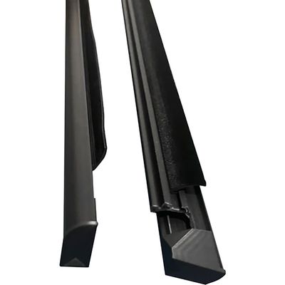 PESTANA CITY 15/21 EXT TRAS ENCAIXE LE | COD FABR PS-222LE 00434.85