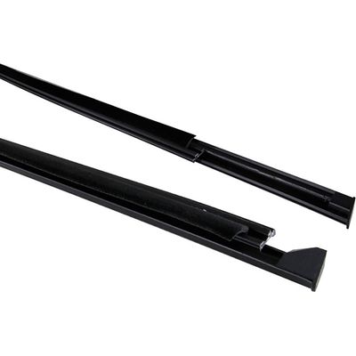 PESTANA FIT 09/14 EXT DIANT ENCAIXE LD/LE | COD FABR PS-215LD/LE 00434.86