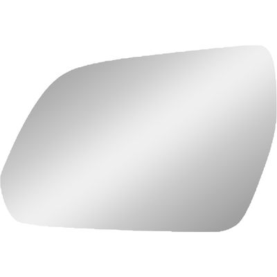 LENTE RETROV C/BASE CRETA 16/21 MET CONV LE | COD FABR 97541EC 00448.98