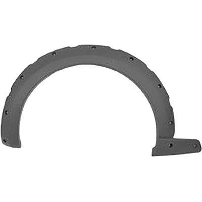 MOLD P/LAMA STRADA 12/13 TREKKING CZA TEXT DIANT LD | COD FABR FA31940 00442.41