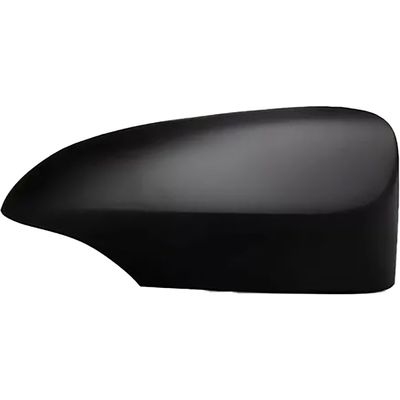 CAPA RETROV YARIS 18/23 PTO C/PISCA LD | COD FABR 65020 00448.48