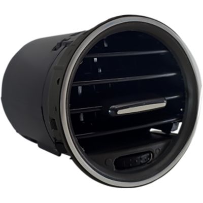 DIFUSOR AR PALIO 16/17 GRAN SIENA 12/18 PTO C/ARO PTA LAT | COD FABR AP1849 00422.58