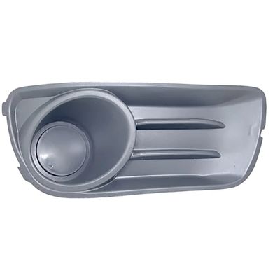 GRADE P/CHOQUE PALIO 15/18 S/MILHA PRIMER LD | COD FABR EK.0572 00430.79