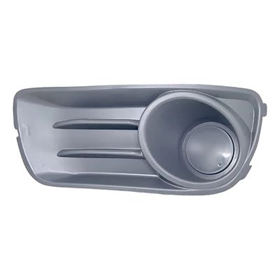 GRADE P/CHOQUE PALIO 15/18 S/MILHA PRIMER LE | COD FABR EK.0573 00430.80