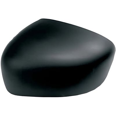 CAPA RETROV KWID 17/23 PTO S/PISCA LE | COD FABR 67025 00448.07