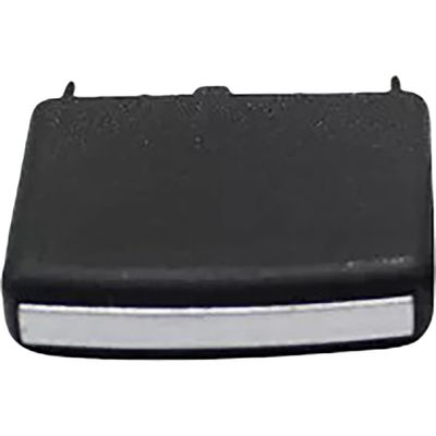 CLIP DIRECIONADOR DIFUSOR AR FREELANDER 2 06/15 | COD FABR DF170 00430.84