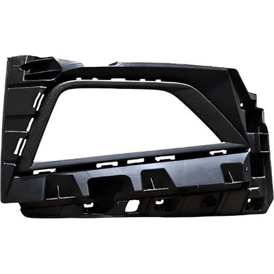 GRADE P/CHOQUE POLO 18/22 VIRTUS C/MILHA LD | COD FABR 8570 00430.95