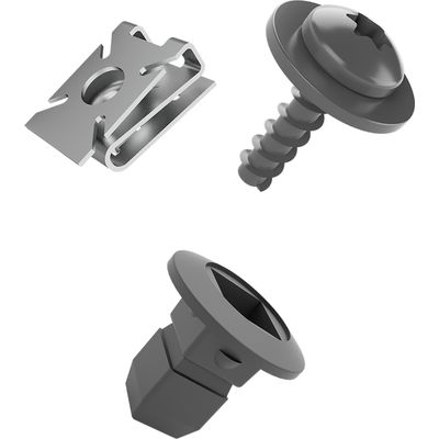 KIT INSTAL P/BARRO JETTA 11/18 DIANT 22PCS | COD FABR KPA0403028 00435.96