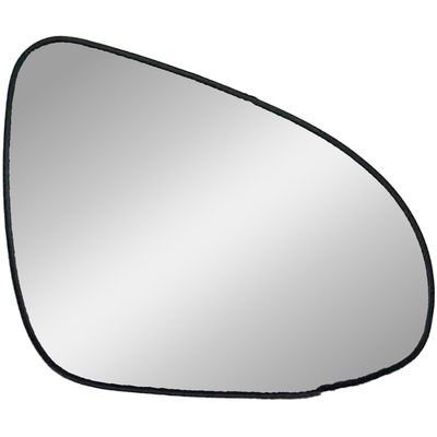 LENTE RETROV C/BASE ETIOS 14/19 MANL MOD METAGAL MET CONV LD | COD FABR 97546DC 00449.13