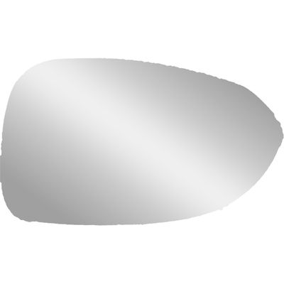 LENTE RETROV C/BASE IDEA 12/18 MET CONV LD | COD FABR 97136DC 00449.39