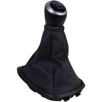 COIFA CAMBIO ONIX 20/21 JOY/JOY PLUS BOLA 6M ARO GFT PRESSAO | COD FABR 400452D 00446.99