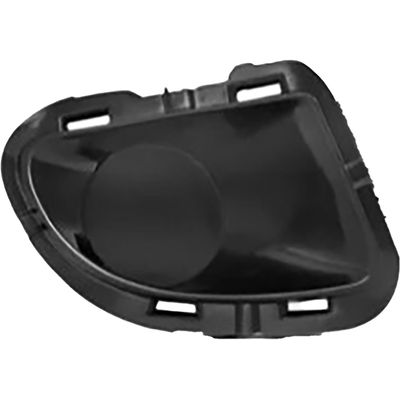 GRADE P/CHOQUE PUNTO 07/12 S/MILHA PTO LE | COD FABR GG755 00429.35