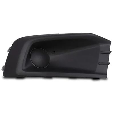 GRADE P/CHOQUE SAVEIRO G6 14/16 S/MILHA LD | COD FABR 8580 00430.99