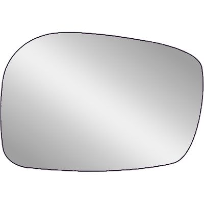 LENTE RETROV C/BASE ETIOS 12/13 MET CONV LD | COD FABR 97516DC 00449.08