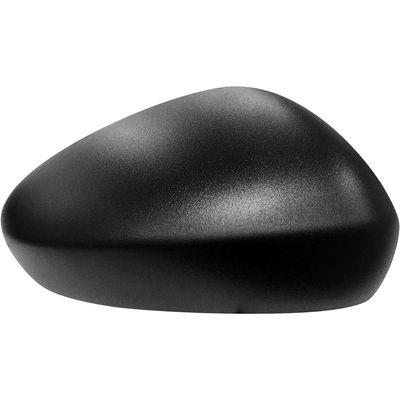 CAPA RETROV ARGO 17/23 PTO S/PISCA LD | COD FABR 63002 00447.74