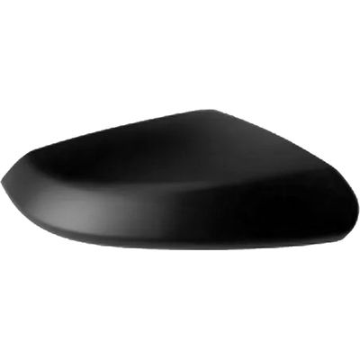 CAPA RETROV CIVIC 17/21 PTO S/PISCA LD | COD FABR 62014 00447.78