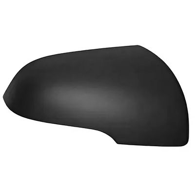 CAPA RETROV CRETA 17/21 PTO C/PISCA LD | COD FABR 68002 00447.84