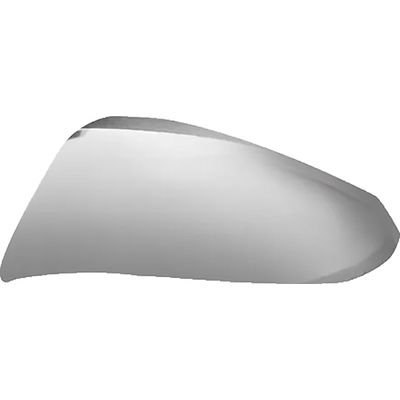 CAPA RETROV HILUX 16/21 CROM S/PISCA LE | COD FABR 65011 00447.97