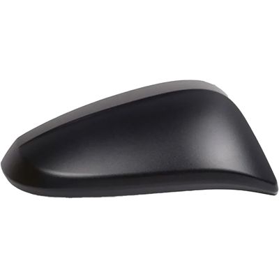 CAPA RETROV HILUX 16/21 PTO S/PISCA LD | COD FABR 65008 00447.98