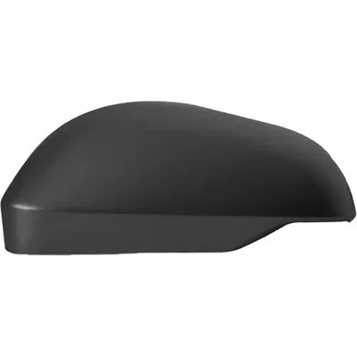 CAPA RETROV HR-V 15/21 PTO S/PISCA LE | COD FABR 62007 00448.01