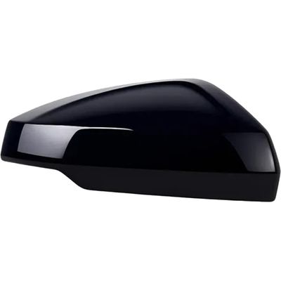 CAPA RETROV POLO 18/21 VIRTUS BLACK PIANO C/PISCA LD | COD FABR 61016 00448.24