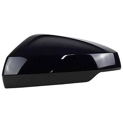 CAPA RETROV POLO 18/21 VIRTUS BLACK PIANO C/PISCA LE | COD FABR 61015 00448.25