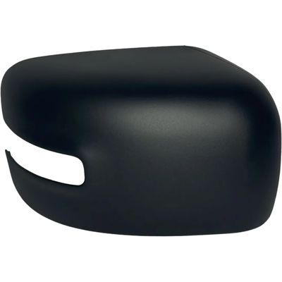 CAPA RETROV RENEGADE 15/22 PTO C/PISCA LD | COD FABR 63014 00448.32