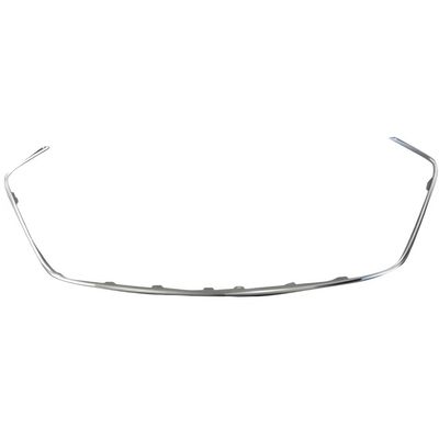 FRISO GRADE RAD ONIX 20/23 CROM INF | COD FABR 12214 00423.12 FRISO GRADE RAD ONIX 20/23 CROM INF | COD FABR 12214 00423.12