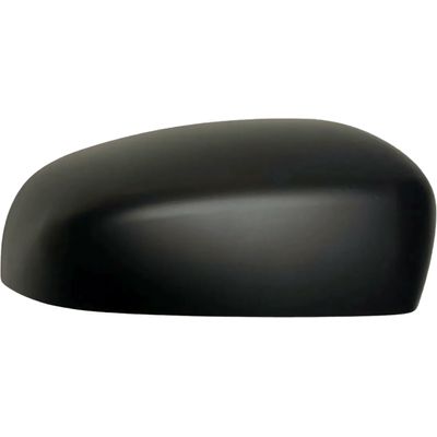 CAPA RETROV TORO 16/21 COMPASS 17/21 PTO LD | COD FABR 63020 00448.46