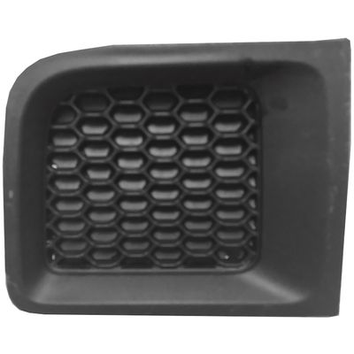 GRADE P/CHOQUE RENEGADE 16/21 S/MILHA LD | COD FABR LHT-12028014 00430.53