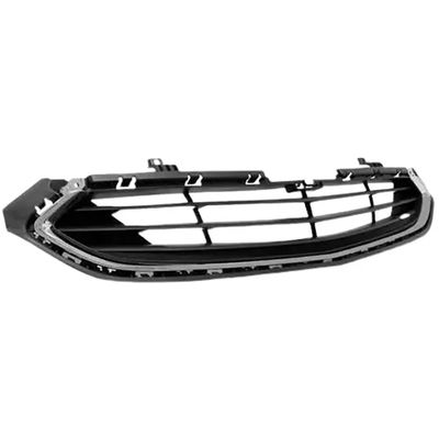 GRADE RAD ONIX 17/19 PRISMA PTO C/FRISO PTA S/EMBL INF | COD FABR 12186 00423.40