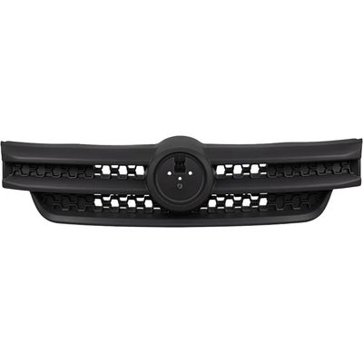 GRADE RAD UNO 17/22 PTO S/EMBL | COD FABR 38336 00423.90