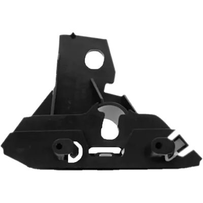 GUIA P/CHOQUE SPRINTER 11/16 DIANT LD | COD FABR GU168 00448.62