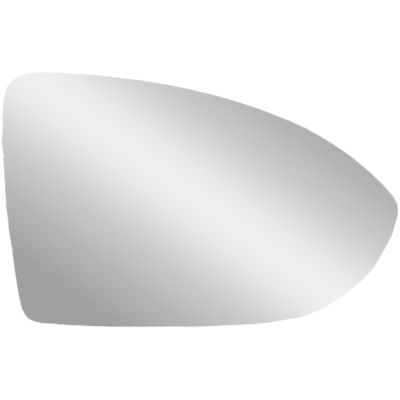 LENTE RETROV C/BASE GOLF 15/19 POLO MET CONV LD | COD FABR 97024DC 00449.31