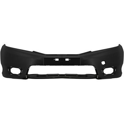 P/CHOQUE DIANT CITY 12/14 PTO LISO C/MILHA | COD FABR 8112 00440.97