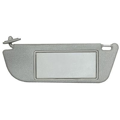 QUEBRA SOL VECTRA 97/05 CZA C/ESP LE | COD FABR NT2351GM 00442.32