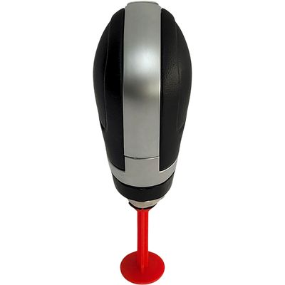 BOLA CAMBIO GOLF 14/20 TIGUAN/POLO/VIRT/NIVUS 11/25 AUT | COD FABR 100534 00446.77