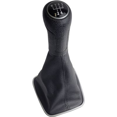 COIFA CAMBIO FOX 10/14 PTO C/BASE PTA C/BOLA ARO PTA | COD FABR 100212D 00446.87